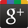 Google Plus